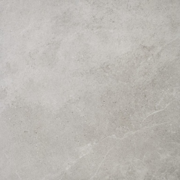Керамогранитная плитка Cerrad Gres Cliff Light grey 60x60 см