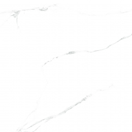 Плитка Navarti Aura Polished 120х120 см