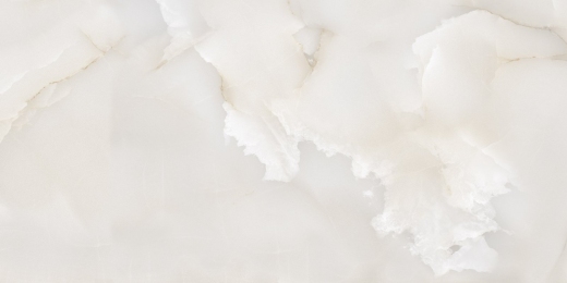 Плитка Stevol Bruni Onyx Blanco 600х1200х9 мм