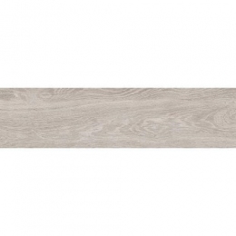 Плитка Opoczno Prime Light Grey 8х1198х198 мм