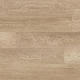 Ламинат Kaindl K2730 Oak Erie RB Pressed Bevel Tap Loc Pressed Bevel 1289x192x8 мм