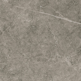 Клинкерная плитка Cerrad Cerros Grys 60x60 см