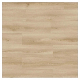 Ламинат Krono Original K653 Дуб Экрю Кантал MW 1click2go pure plus 1288x195x8 мм