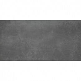 Плитка керамогранитная Stargres Stark Graphite Rect 600x1200x10 мм