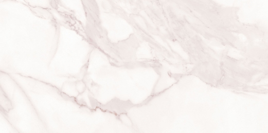 Плитка Stevol Marmo Gold полированная 595x1195x10 мм