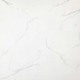 Керамогранитная плитка Casa Ceramica 150-Sathvario Grey 60x60 см