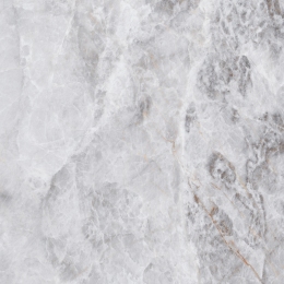 Плитка Asia Pacific Picasso Silver Polished 60х60 см