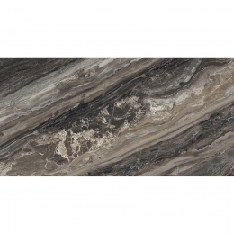 Плитка MEGAGRES LAWA B 11х1600х800 мм