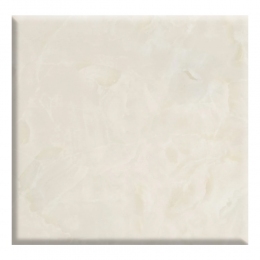 Плитка MEGAGRES 3D6915 BLANCO 9х600х600 мм