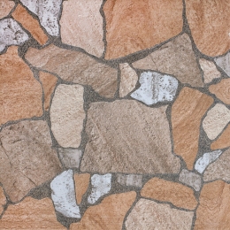 Керамогранит Cersanit Kamaro Beige 8х298х298 мм