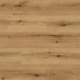 Ламинат Kaindl K5573 Дуб Evoke Coats