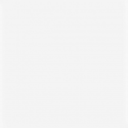Керамогранитная плитка Casa Ceramica Super White 60x60 см