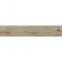 Плитка Ceramica Deseo Cristopher Olive 9х1200х200 мм