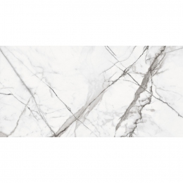 Плитка MEGAGRES CATALIN GREY 10х1200х600 мм