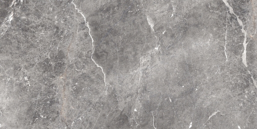 Плитка Cerama Market Claros Grey Grande 80х160 см
