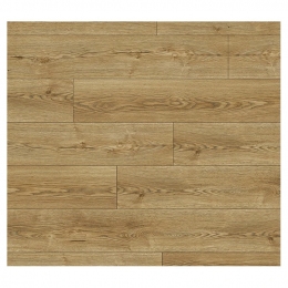 Ламинат Krono Original Super Natural K483 Дуб Антик Стерлинг
