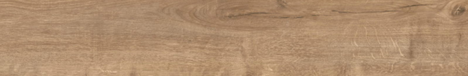 Плитка Allore Group Etna Beige 20х120 см
