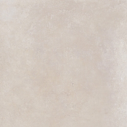 Плитка Cerrad Gres Modern Concrete Ivory Rect 8х797х797 мм (529980)