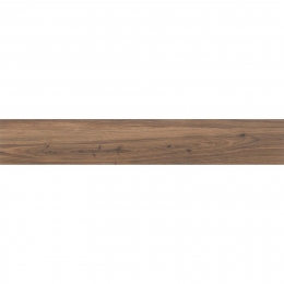 Плитка Cerrad Acero Marrone Rect 1202х193х8 мм