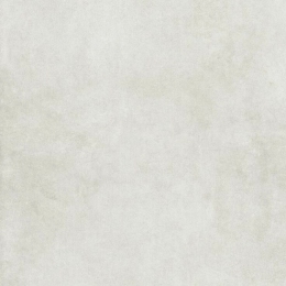 Плитка керамогранитная CERAMIKA COLOR Universal Soft Grey 600x600x9 мм