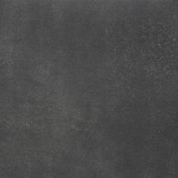 Плитка керамогранітна Cerrad Concrete Anthracite 597x597x8 мм
