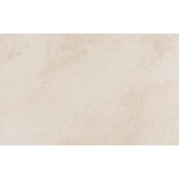 Плитка Cersanit Matilda Cream 250х400 мм