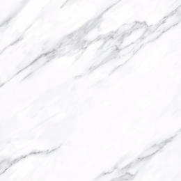 Керамогранит Stevol Элитный мрамор Marble tiles Calacatta глазурованный полированный 60х60 см (2047)