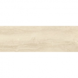 Плитка PARADYZ Silence Beige RECT 250x750x9 мм