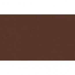 Напольная плитка Cerrad гладкая 300х148х11 мм braz