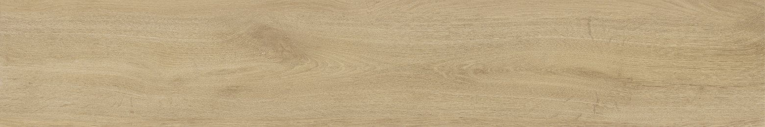 Плитка Golden Tile Terragres Kronewald бежевий 971420 1198x198x8 мм