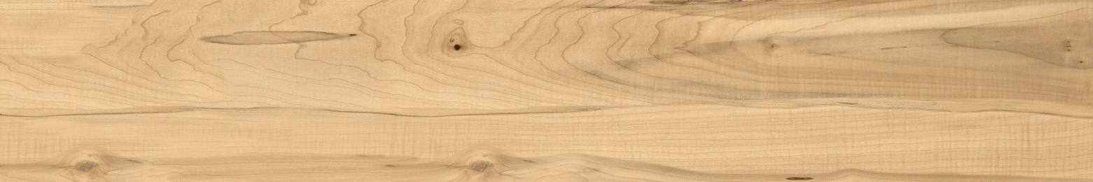 Керамическая плитка Golden Tile Dream Wood светло-бежевый 1198x198x10 мм (S6VП20)