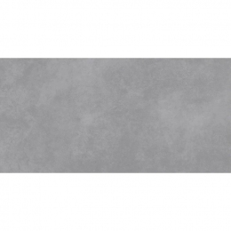 Плитка PARADYZ Architeq Grey SZKL RECT MAT 598x1198 мм