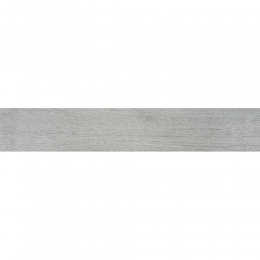Плитка Ceramica Deseo MY9506 ELM 10х900х150 мм
