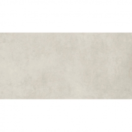 Плитка PARADYZ Ennis U117 Light Beige RECT 598x1198x8 мм