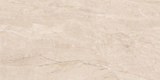 Керамическая плитка Golden Tile Marmo Milano бежевый 300x600x9 мм (8M1051)
