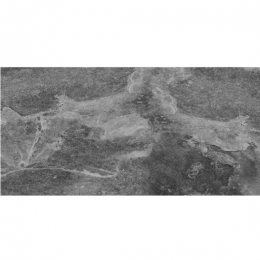 Плитка Cersanit Locarno Graphite Matt Rect 8х1198х598 мм
