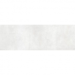 Плитка настенная CERAMIKA COLOR Portobello Soft Grey RECT 250x750x9 мм