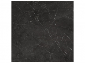 Плитка Stevol Nero venato 60х60 см