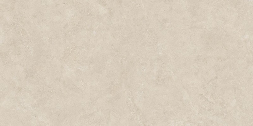 Керамогранитная плитка Paradyz Lightstone Crema Rekt LAP 59,8х119,8 см