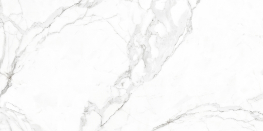 Плитка Cerama Market Statuario Belgia B 120х240 см
