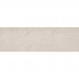 Керамогранитная плитка напольная Cersanit Ashenwood White 185х598 мм
