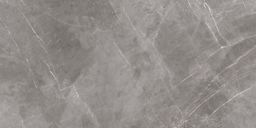 Плитка Allore Group Marmolino Grey Mat 60х120 см