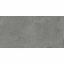 Плитка PARADYZ Fillstone Graphite RECT LAP 598x1198x8 мм