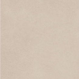 Плитка Opoczno Arego Touch Ivory Matt 10х593х593 мм