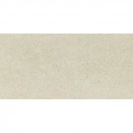 Плитка керамогранитная Stargres Slash Beige Rect 600x1200x10 мм