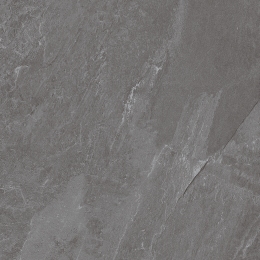 Плитка Allore Group Soft Slate Grey Mat 60х60 см