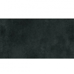 Плитка Cersanit GPTU 1201 Colin Anthracite 59,8х119,8 см