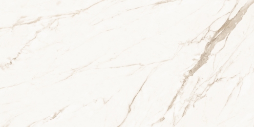 Плитка Cerama Market Calacatta Gold 60х120 см