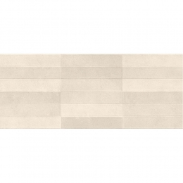Плитка Ceramica Deseo Lisbon Zellige Sand 8х750х300 мм