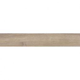 Плитка PARADYZ Wildland Warm SZKL RECT 14,8x89,8 см